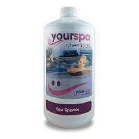 Read Aqua Spa Supplies  Reviews